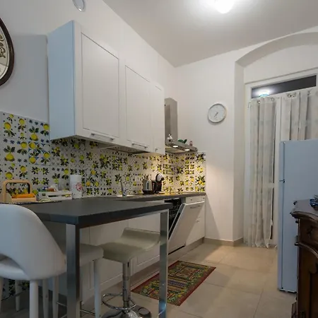 Comfort Twobook - Citra 011015-lt-2159