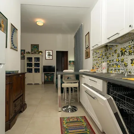 Comfort Twobook - Citra 011015-lt-2159 * La Spezia