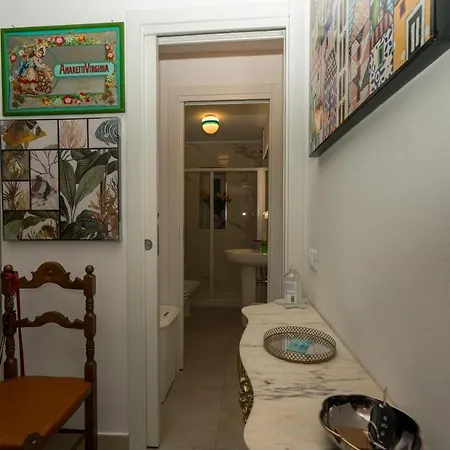 Comfort Twobook - Citra 011015-lt-2159 Apartament *