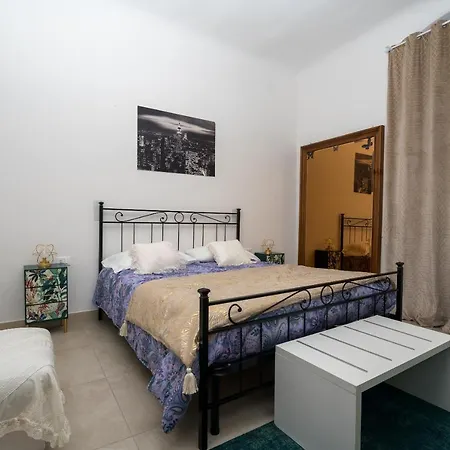 Comfort Twobook - Citra 011015-lt-2159 *