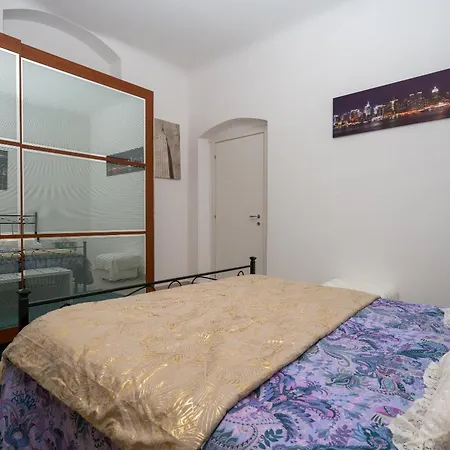 Comfort Twobook - Citra 011015-lt-2159 La Spezia