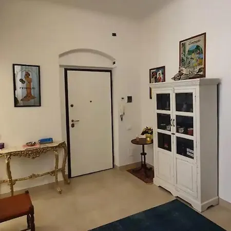 Apartmán Comfort Twobook - Citra 011015-lt-2159