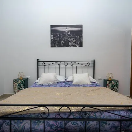 Apartment Comfort Twobook - Citra 011015-lt-2159 *