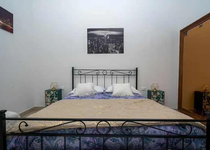 Apartment Comfort Twobook - Citra 011015-lt-2159 *