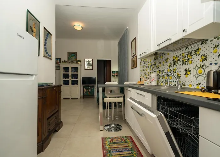 Comfort Twobook - Citra 011015-lt-2159 * La Spezia