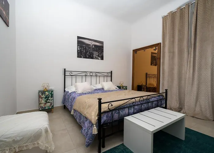 Comfort Twobook - Citra 011015-lt-2159 *